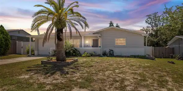 3535 OAKHURST DRIVE