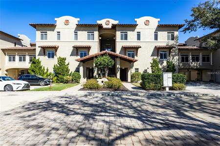 112 CLUB HOUSE DRIVE