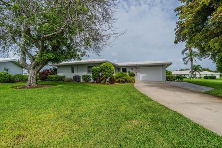 900 VILLAGE GREEN PARKWAY