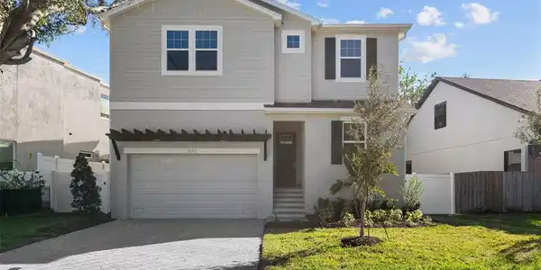 3612 W RENELLIE CIRCLE