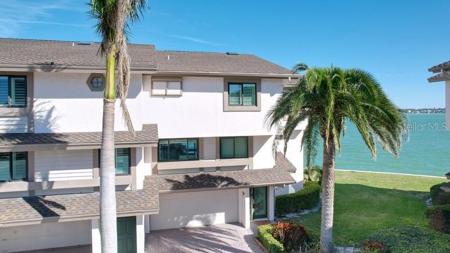 173 MARINA DEL REY COURT