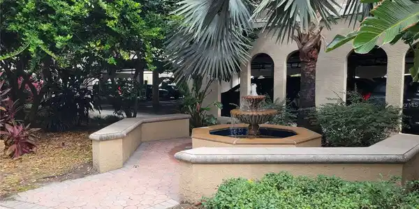 501 KNIGHTS RUN AVENUE