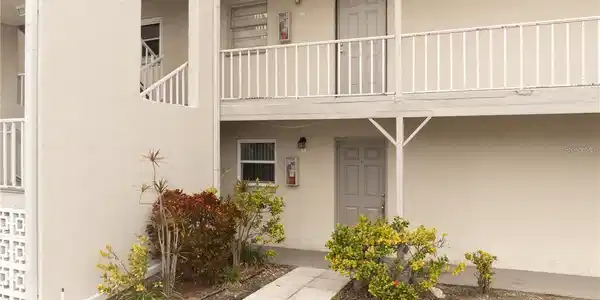 2625 STATE ROAD 590