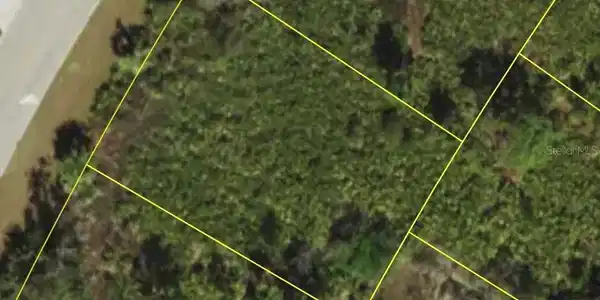 Image 3 Image 3