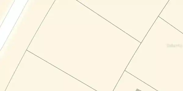 Image 4 Image 4