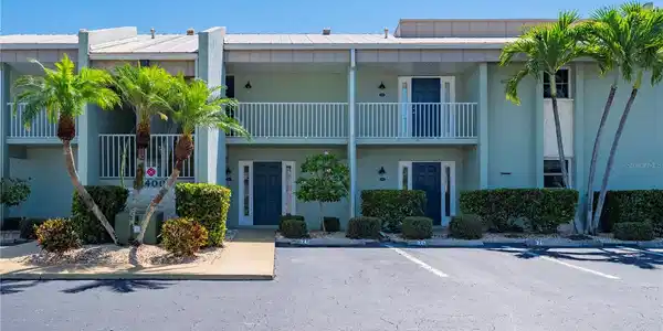 1400 MINEO DRIVE