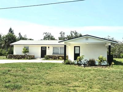 460 CREEK LANE DRIVE