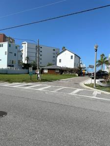 181ST AVENUE W