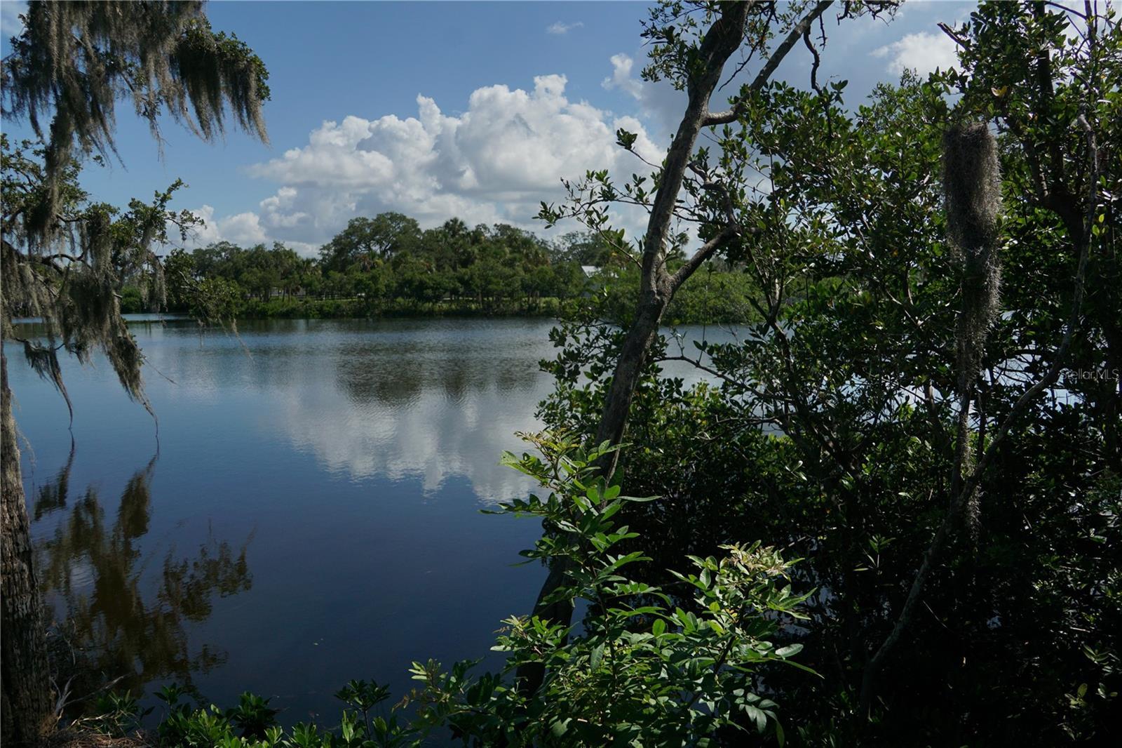 Image 2 Image 2