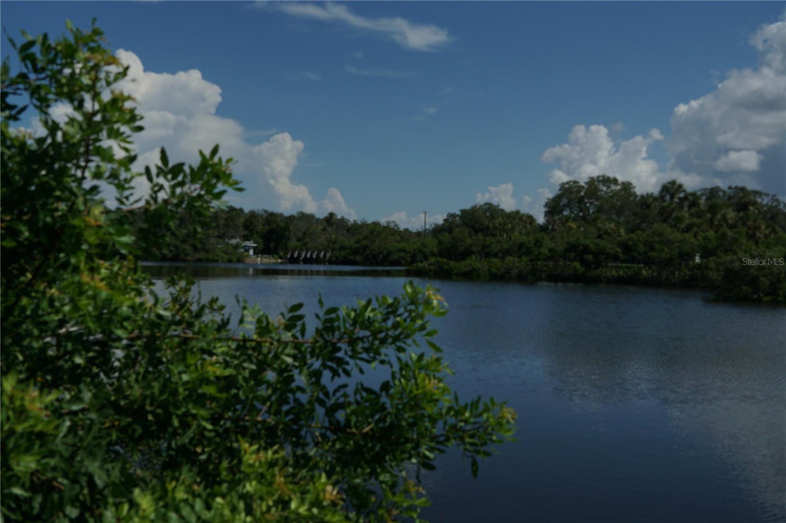 Image 3 Image 3
