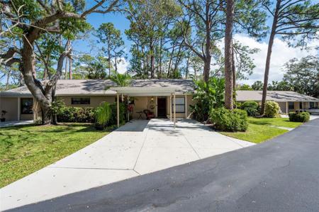 4843 VILLAGE GARDENS DRIVE