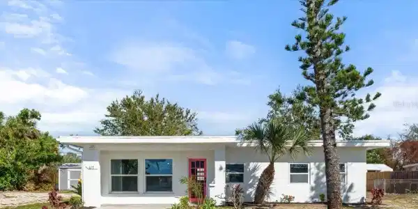 617 GUILD DRIVE