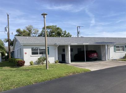 6110 CORAL WAY