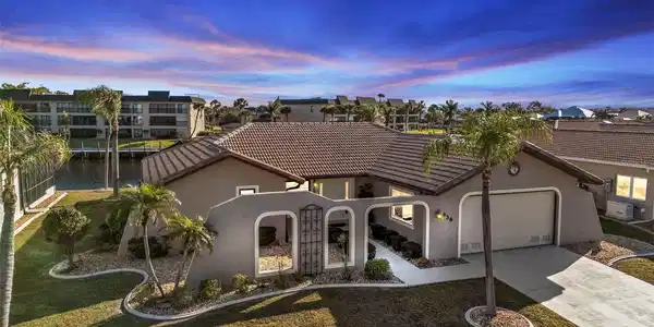638 ANDROS COURT