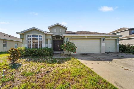 1316 BLUE MARLIN BOULEVARD