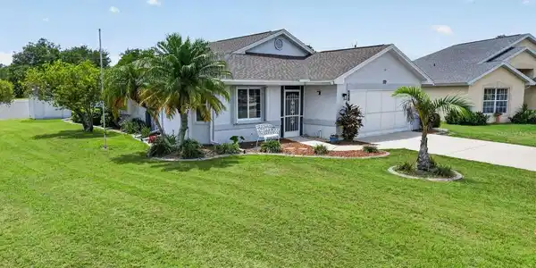 548 ROSE APPLE CIRCLE