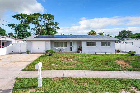 860 FOREST RD
