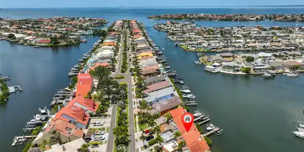 813 SYMPHONY ISLES BOULEVARD