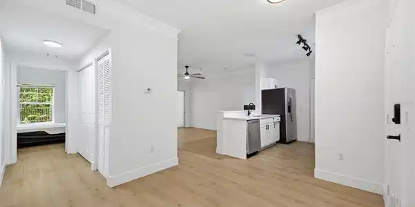 Image 2 Image 2