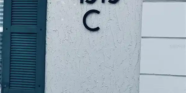 4315 AEGEAN DRIVE