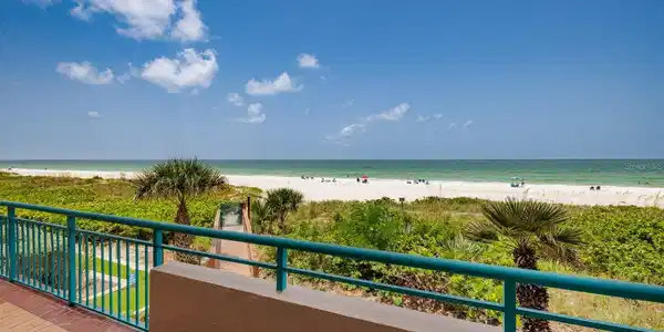 1520 GULF BOULEVARD