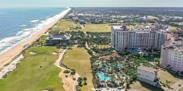 25 OCEAN CREST WAY