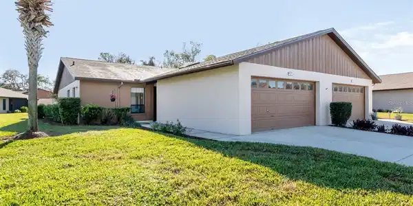 401 CURRY STREET