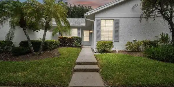 4137 EDGEWOOD DRIVE