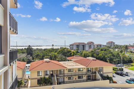 6372 PALMA DEL MAR BOULEVARD S