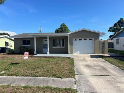 10934 FREEDOM BOULEVARD