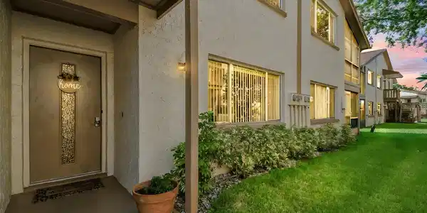 4423 PELORUS DRIVE