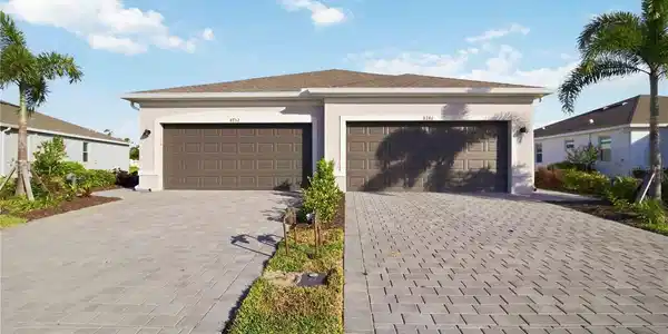 8752 SAINT KITTS CIRCLE