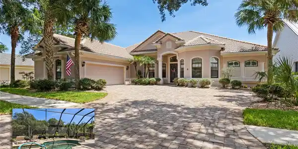 8 N WATERVIEW DRIVE