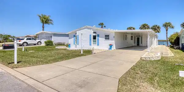 349 MARSH LANDING LOOP