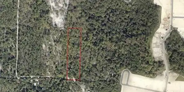 E RATTLESNAKE TRAIL