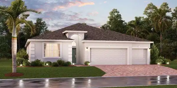 3991 WILLOWBROOK DRIVE