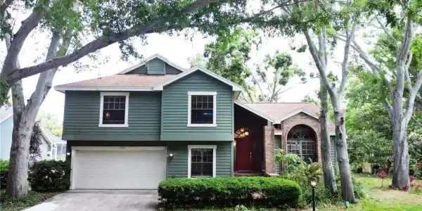 11783 ASHLEY CT