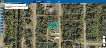 Lot 5 BAYLEY STREET