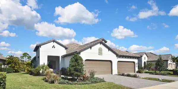26875 PAVIN DRIVE