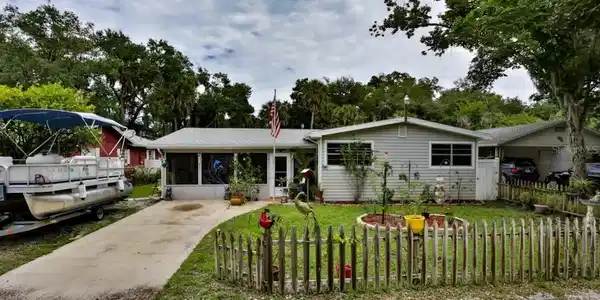 431 PERDITA AVENUE