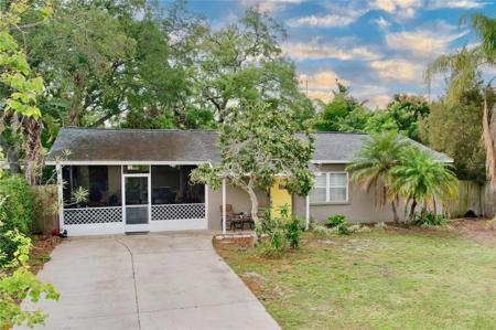 6005 FLORA TERRACE