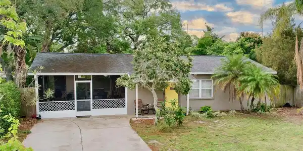 6005 FLORA TERRACE