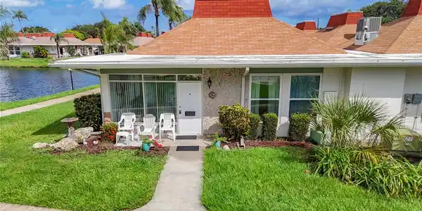 4360 TAHITIAN GARDENS CIRCLE