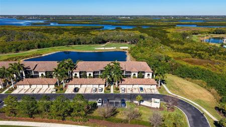 6819 GRAND ESTUARY TRAIL