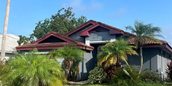 11 COCONUT COURT