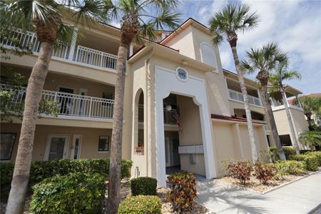 440 BOUCHELLE DRIVE