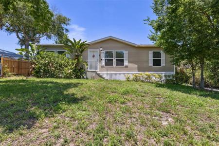 412 SAND DOLLAR LANE
