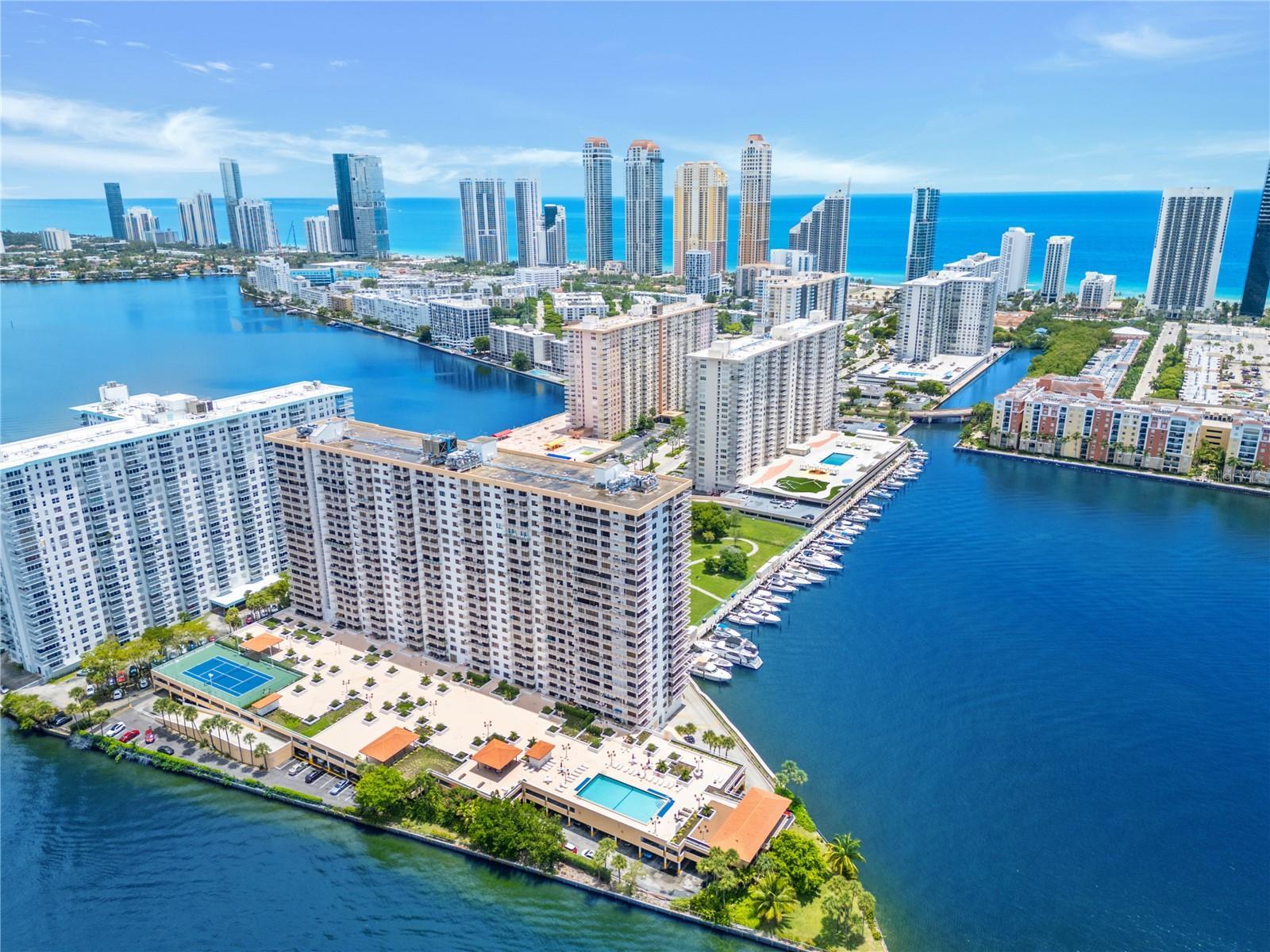 Image 4 Image 4