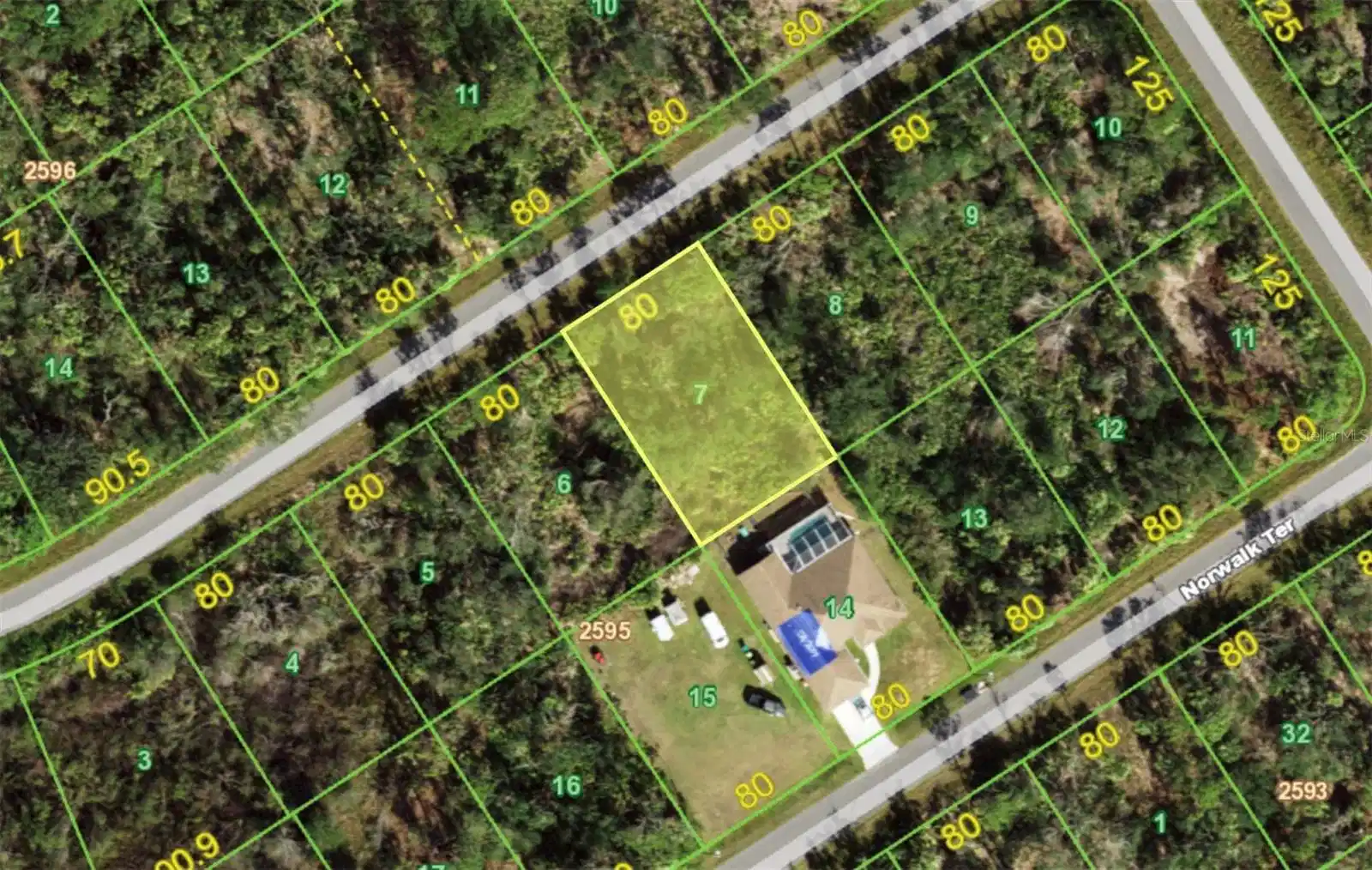 Image 1 Image 1
