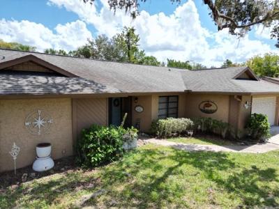 2173 N SLEWFOOT PATH